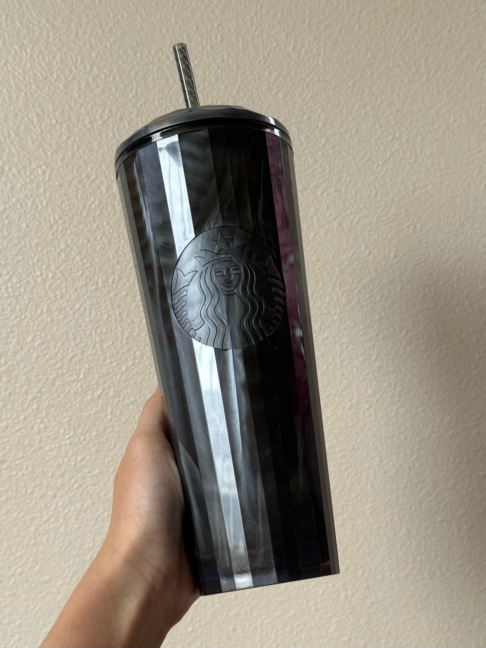 starbucks cup